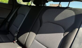 Hyundai i30 Salon Polska Poleasingowy I właściciel Serwis ASO VAT 23% Bezwypadkowy III (2017-) full