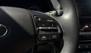 Hyundai i30 Salon Polska Poleasingowy I właściciel Serwis ASO VAT 23% Bezwypadkowy III (2017-) full
