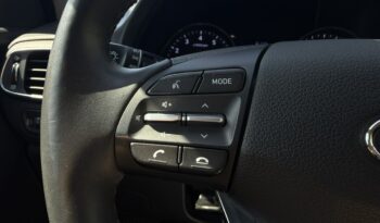 Hyundai i30 Salon Polska Poleasingowy I właściciel Serwis ASO VAT 23% Bezwypadkowy III (2017-) full