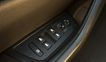Peugeot 508 Salon Polska Poleasingowy I właściciel Serwis ASO VAT 23% Bezwypadkowy II (2018-) full