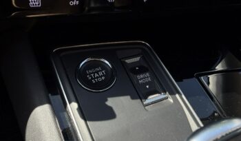 Peugeot 508 Salon Polska Poleasingowy I właściciel Serwis ASO VAT 23% Bezwypadkowy II (2018-) full