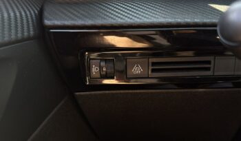 Peugeot 508 Salon Polska Poleasingowy I właściciel Serwis ASO VAT 23% Bezwypadkowy II (2018-) full