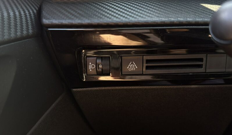 Peugeot 508 Salon Polska Poleasingowy I właściciel Serwis ASO VAT 23% Bezwypadkowy II (2018-) full