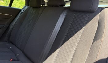 Peugeot 508 Salon Polska Poleasingowy I właściciel Serwis ASO VAT 23% Bezwypadkowy II (2018-) full