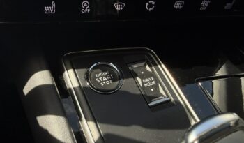 Peugeot 508 Salon Polska Poleasingowy I właściciel Serwis ASO VAT 23% Bezwypadkowy II (2018-) full