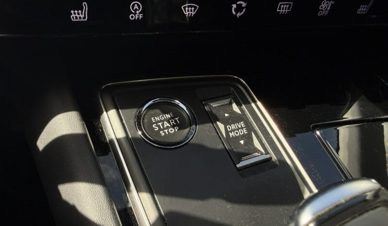 Peugeot 508 Salon Polska Poleasingowy I właściciel Serwis ASO VAT 23% Bezwypadkowy II (2018-) full