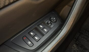 Peugeot 508 Salon Polska Poleasingowy I właściciel Serwis ASO VAT 23% Bezwypadkowy II (2018-) full