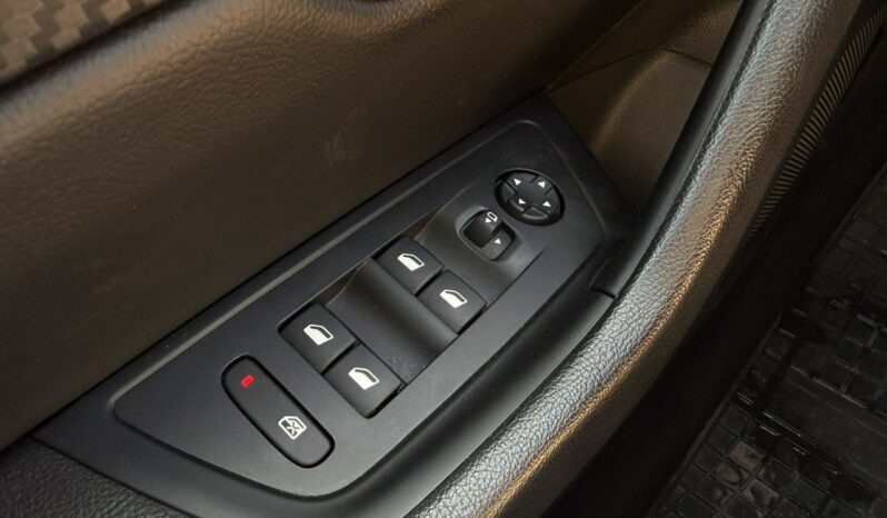 Peugeot 508 Salon Polska Poleasingowy I właściciel Serwis ASO VAT 23% Bezwypadkowy II (2018-) full