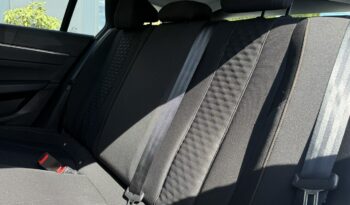 Peugeot 508 Salon Polska Poleasingowy I właściciel Serwis ASO VAT 23% Bezwypadkowy II (2018-) full
