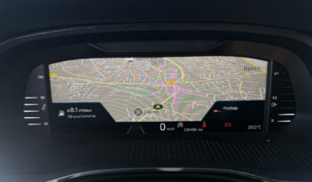 Škoda Octavia Style Poleasingowy I właściciel Serwis ASO VAT23% Bezwypadkowy Krajowy IV (2020-) full