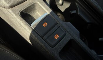 Škoda Octavia Style Poleasingowy I właściciel Serwis ASO VAT23% Bezwypadkowy Krajowy IV (2020-) full