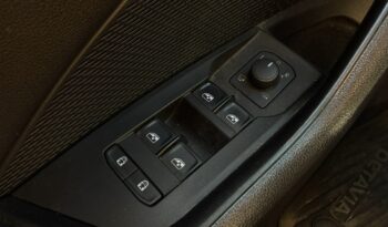 Škoda Octavia Style Poleasingowy I właściciel Serwis ASO VAT23% Bezwypadkowy Krajowy IV (2020-) full