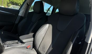 Škoda Octavia Style Poleasingowy I właściciel Serwis ASO VAT23% Bezwypadkowy Krajowy IV (2020-) full