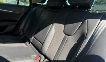 Škoda Octavia Style Poleasingowy I właściciel Serwis ASO VAT23% Bezwypadkowy Krajowy IV (2020-) full