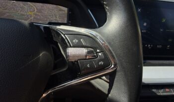 Škoda Octavia Style Poleasingowy I właściciel Serwis ASO VAT23% Bezwypadkowy Krajowy IV (2020-) full