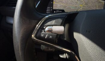 Škoda Octavia Style Poleasingowy I właściciel Serwis ASO VAT23% Bezwypadkowy Krajowy IV (2020-) full