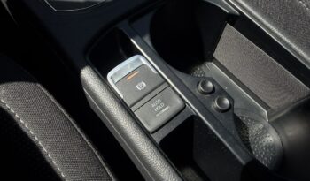 Volkswagen Touran Salon Polska Poleasingowy I właściciel Serwis ASO VAT 23% Bezwypadkowy III (2015-) full