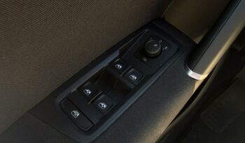 Volkswagen Touran Salon Polska Poleasingowy I właściciel Serwis ASO VAT 23% Bezwypadkowy III (2015-) full