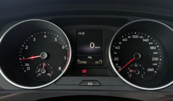 Volkswagen Tiguan Salon Polska Poleasingowy I właściciel Serwis ASO VAT 23% Bezwypadkowy II (2016-2024) full