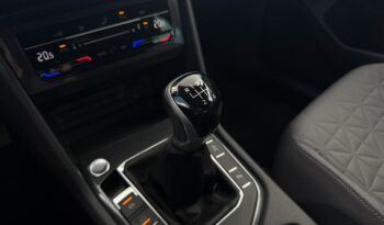 Volkswagen Tiguan Salon Polska Poleasingowy I właściciel Serwis ASO VAT 23% Bezwypadkowy II (2016-2024) full