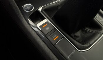 Volkswagen Tiguan Salon Polska Poleasingowy I właściciel Serwis ASO VAT 23% Bezwypadkowy II (2016-2024) full