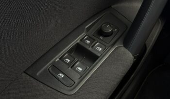 Volkswagen Tiguan Salon Polska Poleasingowy I właściciel Serwis ASO VAT 23% Bezwypadkowy II (2016-2024) full