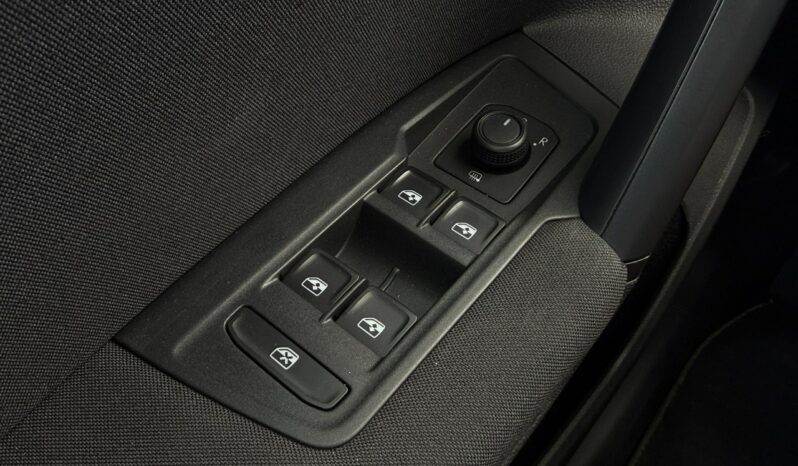 Volkswagen Tiguan Salon Polska Poleasingowy I właściciel Serwis ASO VAT 23% Bezwypadkowy II (2016-2024) full