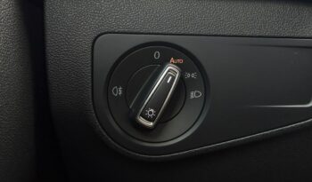 Volkswagen Tiguan Salon Polska Poleasingowy I właściciel Serwis ASO VAT 23% Bezwypadkowy II (2016-2024) full