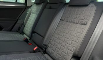 Volkswagen Tiguan Salon Polska Poleasingowy I właściciel Serwis ASO VAT 23% Bezwypadkowy II (2016-2024) full
