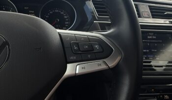 Volkswagen Tiguan Salon Polska Poleasingowy I właściciel Serwis ASO VAT 23% Bezwypadkowy II (2016-2024) full