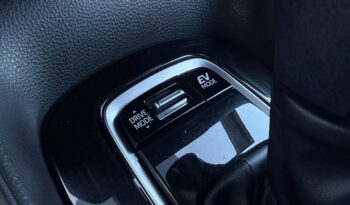 Toyota Corolla Salon Polska Poleasingowy I właściciel Serwis ASO VAT 23% Bezwypadkowy E21 (2019-) full