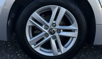Toyota Corolla Salon Polska Poleasingowy I właściciel Serwis ASO VAT 23% Bezwypadkowy E21 (2019-) full