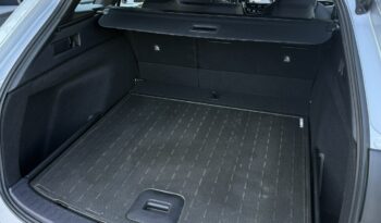 Toyota Corolla Salon Polska Poleasingowy I właściciel Serwis ASO VAT 23% Bezwypadkowy E21 (2019-) full