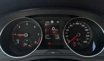 Volkswagen Passat Salon Polska Poleasingowy I właściciel Serwis ASO VAT 23% Bezwypadkowy B8 (2014-2023) full