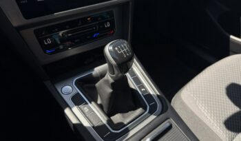 Volkswagen Passat Salon Polska Poleasingowy I właściciel Serwis ASO VAT 23% Bezwypadkowy B8 (2014-2023) full