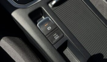 Volkswagen Passat Salon Polska Poleasingowy I właściciel Serwis ASO VAT 23% Bezwypadkowy B8 (2014-2023) full