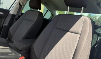 Volkswagen Passat Salon Polska Poleasingowy I właściciel Serwis ASO VAT 23% Bezwypadkowy B8 (2014-2023) full
