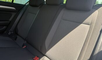 Volkswagen Passat Salon Polska Poleasingowy I właściciel Serwis ASO VAT 23% Bezwypadkowy B8 (2014-2023) full