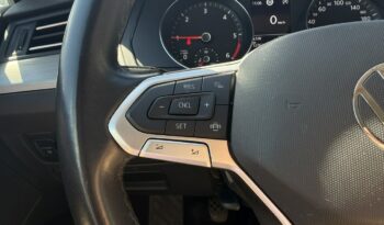 Volkswagen Passat Salon Polska Poleasingowy I właściciel Serwis ASO VAT 23% Bezwypadkowy B8 (2014-2023) full