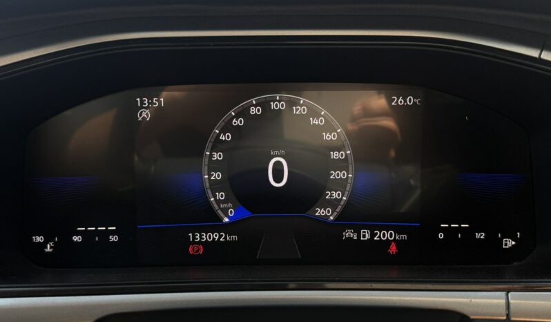 Volkswagen T-Roc Salon Polska Poleasingowy I właściciel Serwis ASO VAT 23% Bezwypadkowy I (2017-2025) full