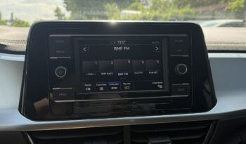 Volkswagen T-Roc Salon Polska Poleasingowy I właściciel Serwis ASO VAT 23% Bezwypadkowy I (2017-2025) full