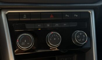 Volkswagen T-Roc Salon Polska Poleasingowy I właściciel Serwis ASO VAT 23% Bezwypadkowy I (2017-2025) full