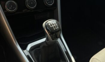 Volkswagen T-Roc Salon Polska Poleasingowy I właściciel Serwis ASO VAT 23% Bezwypadkowy I (2017-2025) full