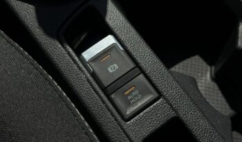 Volkswagen T-Roc Salon Polska Poleasingowy I właściciel Serwis ASO VAT 23% Bezwypadkowy I (2017-2025) full