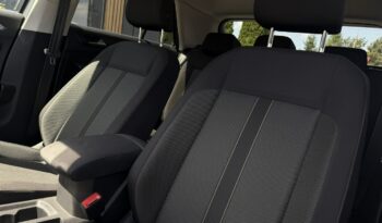 Volkswagen T-Roc Salon Polska Poleasingowy I właściciel Serwis ASO VAT 23% Bezwypadkowy I (2017-2025) full