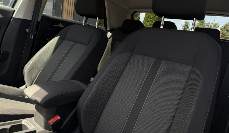 Volkswagen T-Roc Salon Polska Poleasingowy I właściciel Serwis ASO VAT 23% Bezwypadkowy I (2017-2025) full