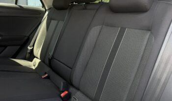 Volkswagen T-Roc Salon Polska Poleasingowy I właściciel Serwis ASO VAT 23% Bezwypadkowy I (2017-2025) full