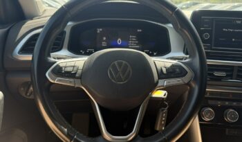 Volkswagen T-Roc Salon Polska Poleasingowy I właściciel Serwis ASO VAT 23% Bezwypadkowy I (2017-2025) full