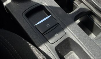 Ford Focus Salon Polska Poleasingowy I właściciel Serwis ASO VAT 23% Bezwypadkowy Mk4 (2018-) full