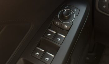 Ford Focus Salon Polska Poleasingowy I właściciel Serwis ASO VAT 23% Bezwypadkowy Mk4 (2018-) full